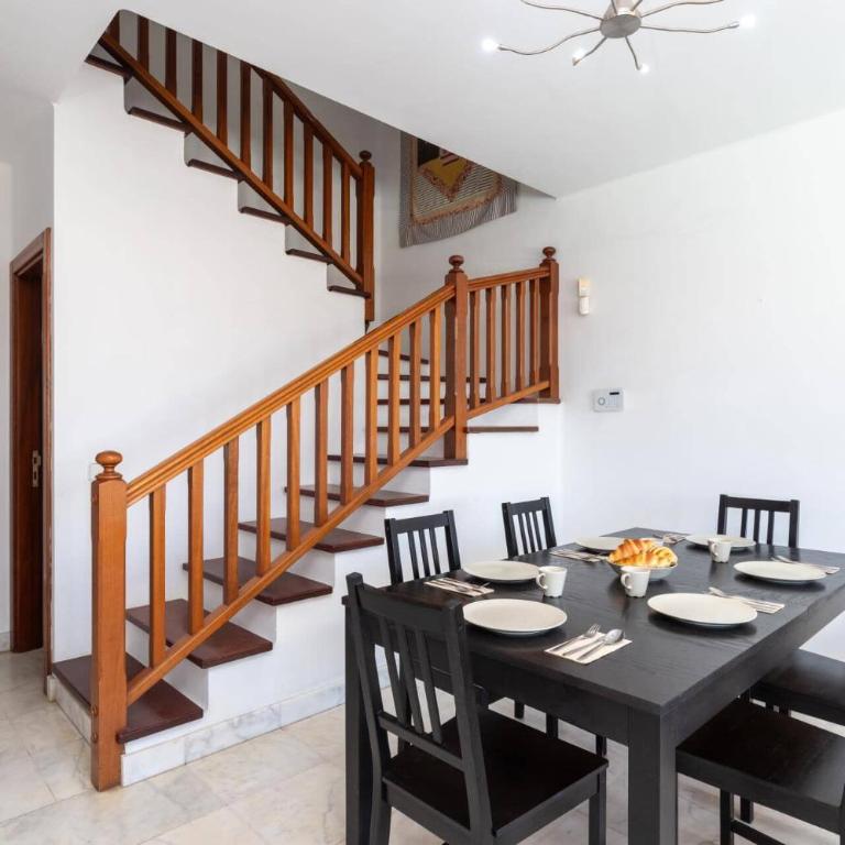 Villa Calima by Villa Plus - Villa - 16