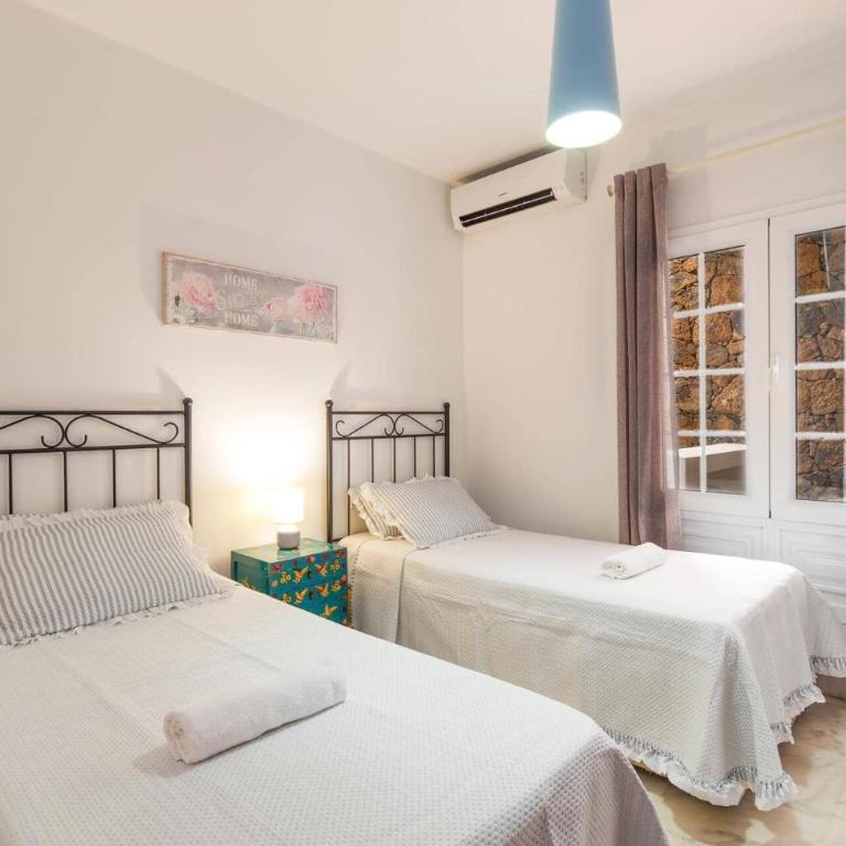 Villa Calima by Villa Plus - Villa - 19