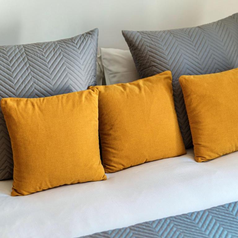 Villa Olmo Luxury Suites - by MyHomeInComo - Appartamento Attico - 31