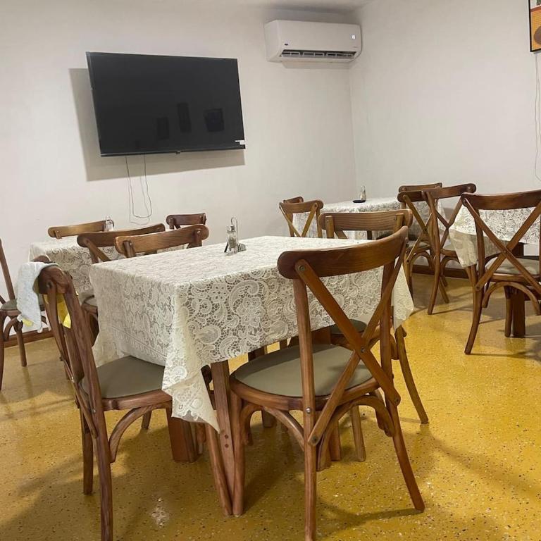 Suite Estrella China - Appartement - 21