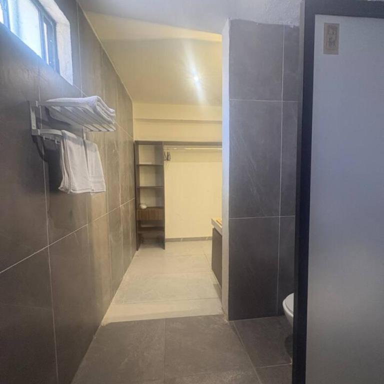 Suite Estrella China - Appartement - 24