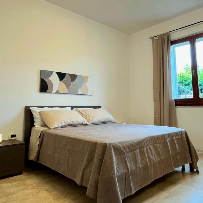 Casa Fullo - Golfo Aranci - Casa con 3 Camere da Letto - 4