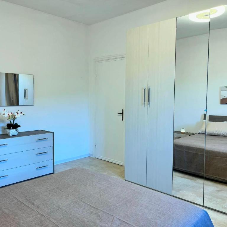 Casa Fullo - Golfo Aranci - Casa con 3 Camere da Letto - 6