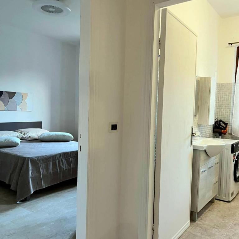 Casa Fullo - Golfo Aranci - Casa con 3 Camere da Letto - 7