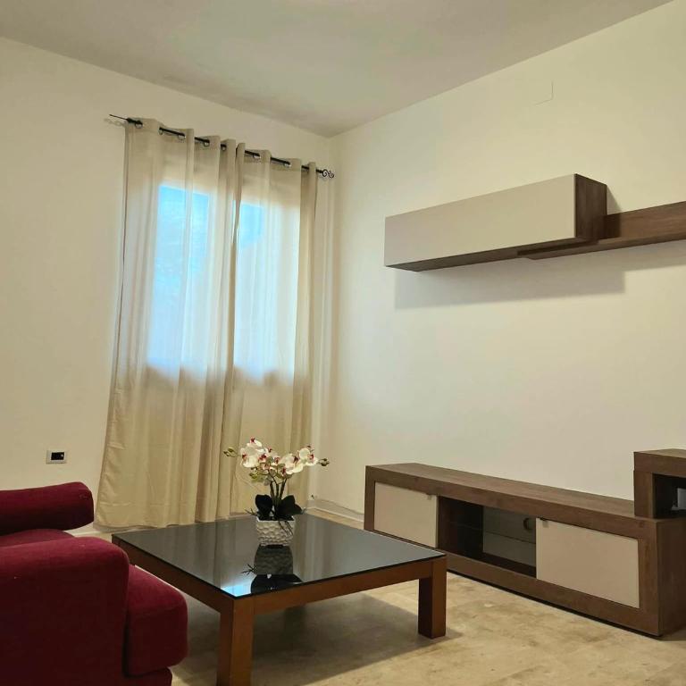 Casa Fullo - Golfo Aranci - Casa con 3 Camere da Letto - 10