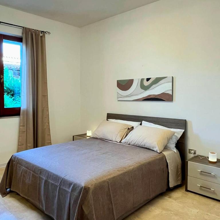 Casa Fullo - Golfo Aranci - Casa con 3 Camere da Letto - 1