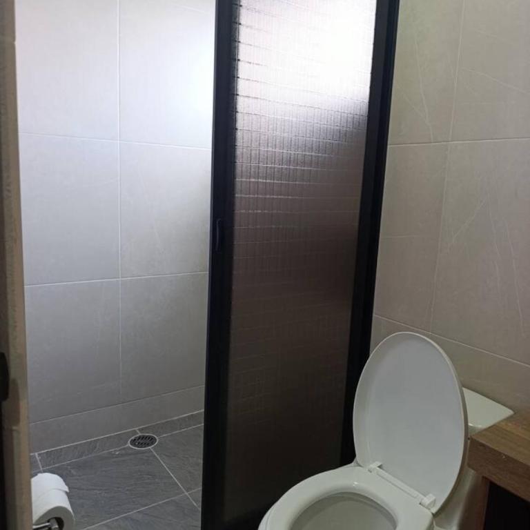 Loft Elegante Comodo 2 personas - Appartement - 8