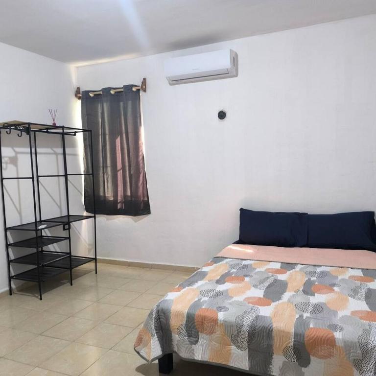 Casa Palomeque 2 habitaciones Facturamos - Maison de Vacances - 18