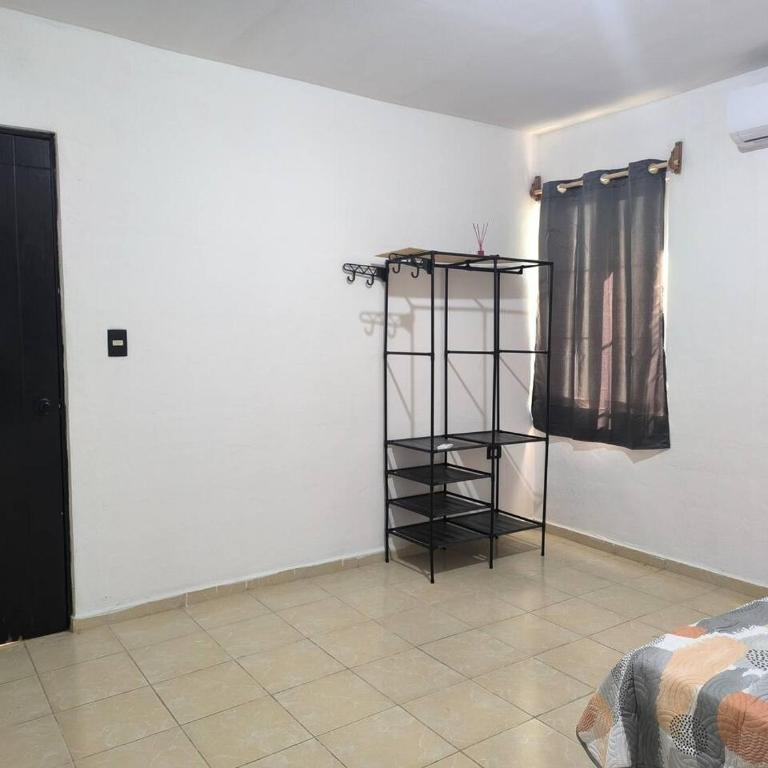 Casa Palomeque 2 habitaciones Facturamos - Maison de Vacances - 21