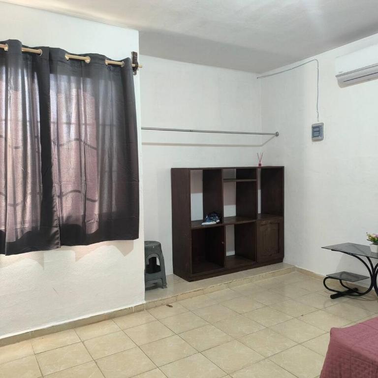 Casa Palomeque 2 habitaciones Facturamos - Maison de Vacances - 23