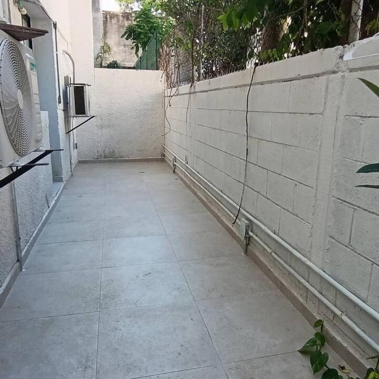 Departamento Centrico Cancun 4 personas con estacionamiento - Apartamento - 54