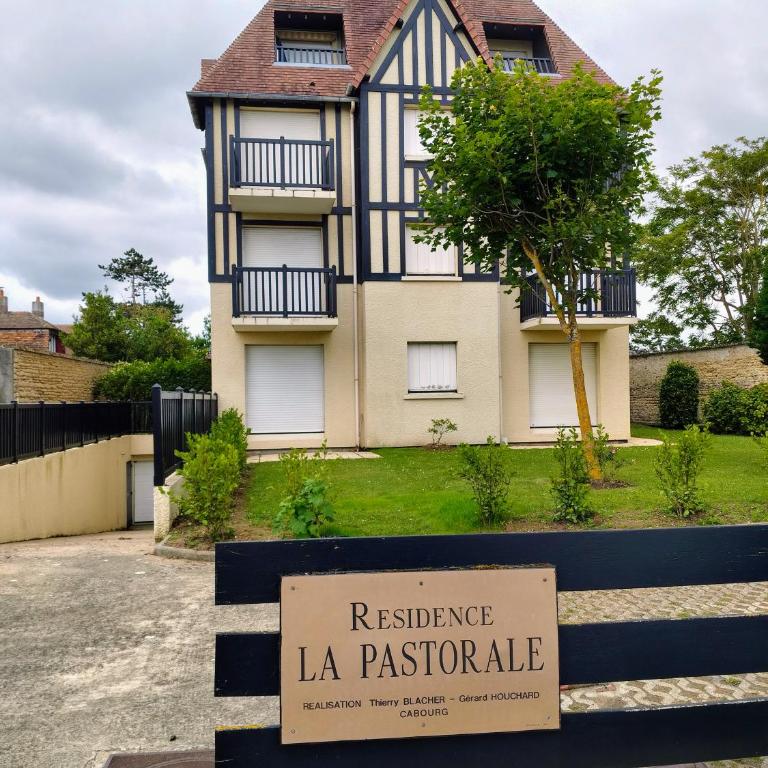 Appartement refait à neuf, 1 chambre, 4 pers proche mer et centre - Appartamento con 1 Camera da Letto - 20
