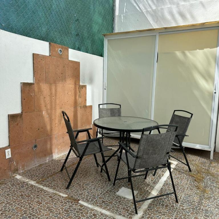 Coral House on the Coast with Pool - Maison 3 Chambres - 6