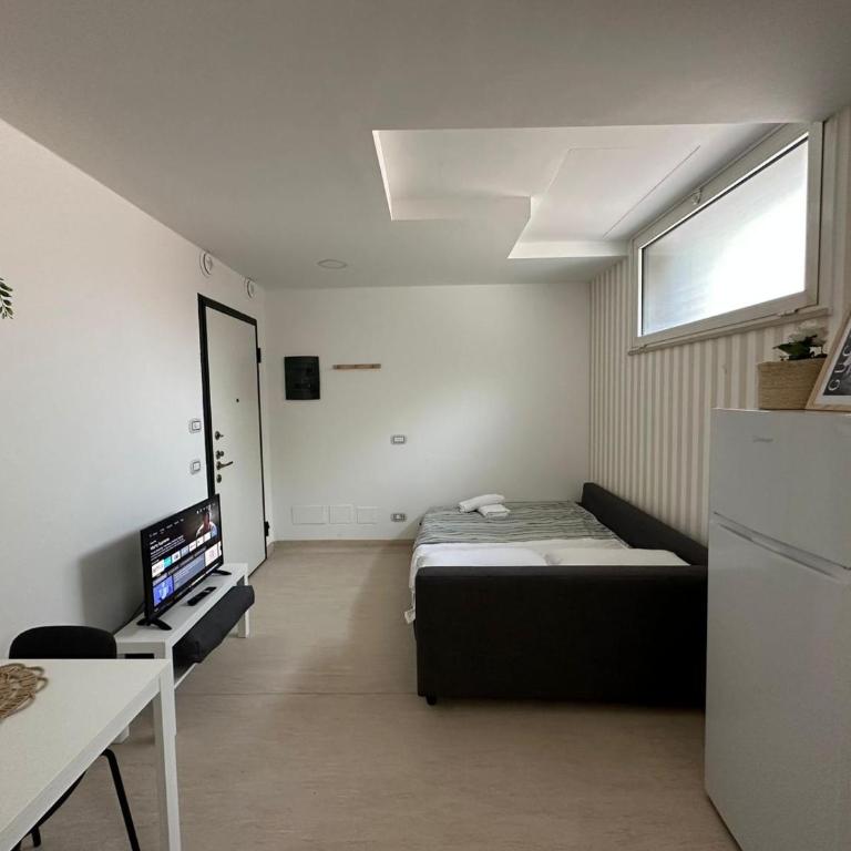 Easy Room Italy Abbiategrasso - One-Bedroom Apartment - 5