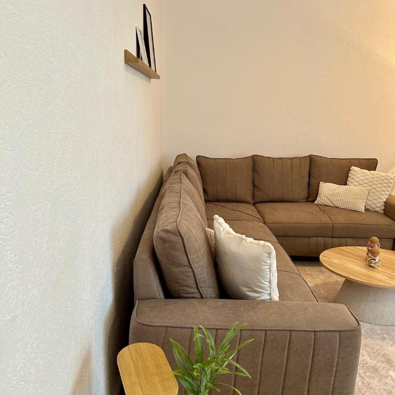 Mariposa Apartment - Apartman sa 1 Spavaćom Sobom - 5