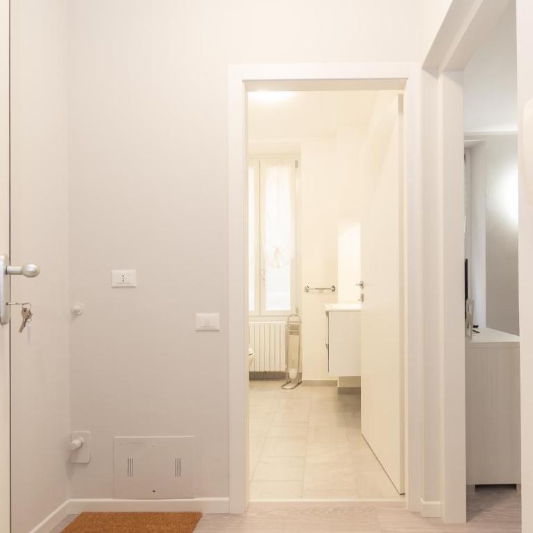 Palazzetto Vittoria - F&L Apartment - Superior Apartment - 17