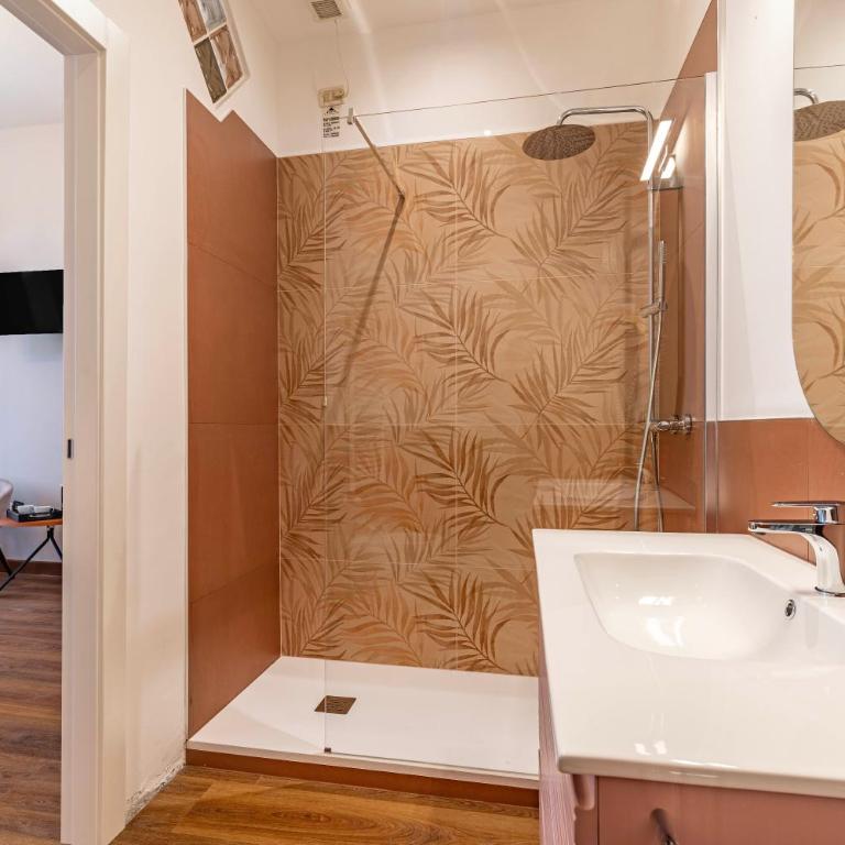 Residenza Centopietre - Dorsoduro by Wonderful Italy - Deluxe Double Room - 21