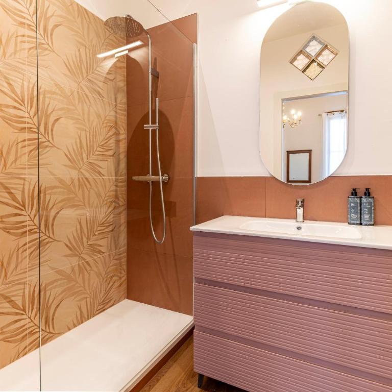 Residenza Centopietre - Dorsoduro by Wonderful Italy - Deluxe Double Room - 22