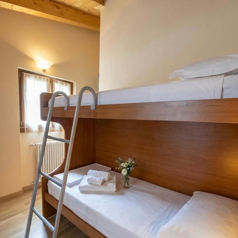 NEW Larioview suites - Appartamento con 2 Camere da Letto e Vista Lago - 8