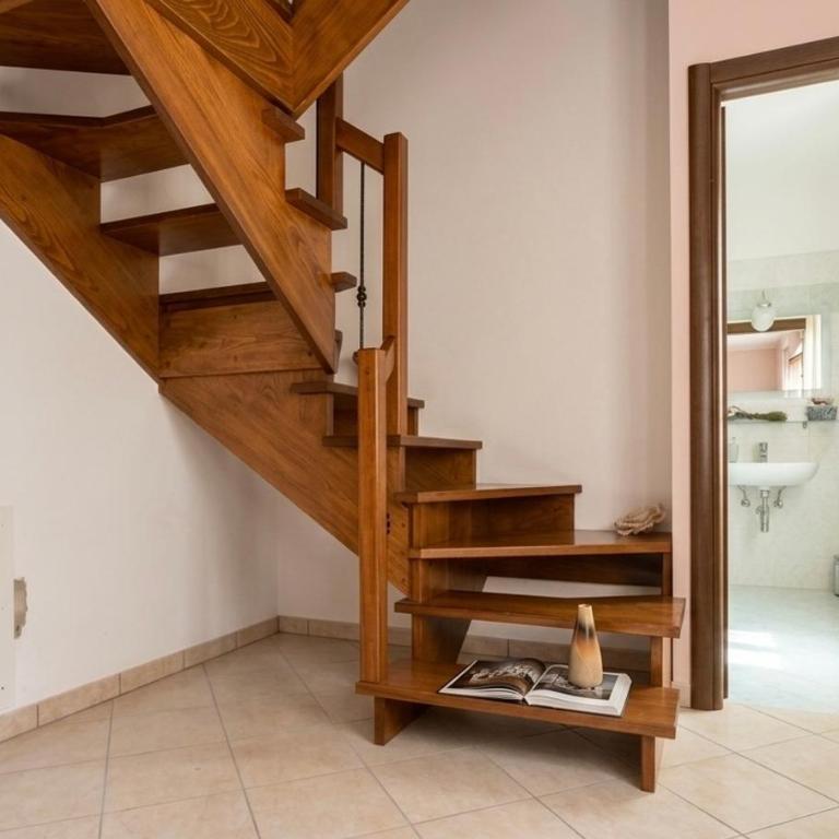 NEW Larioview suites - Appartamento con 2 Camere da Letto e Vista Lago - 6