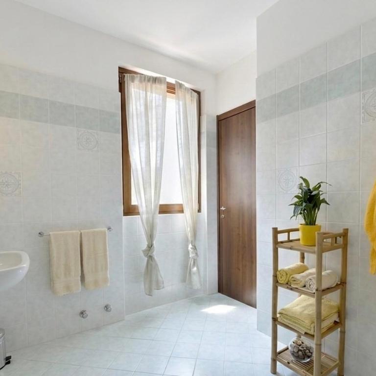 NEW Larioview suites - Appartamento con 2 Camere da Letto e Vista Lago - 5