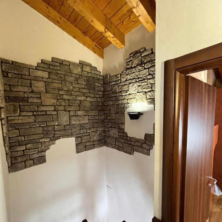 NEW Larioview suites - Appartamento con 2 Camere da Letto e Vista Lago - 3