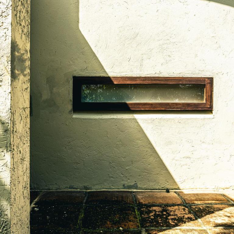 Casa La Picaza - Three-Bedroom House - 29