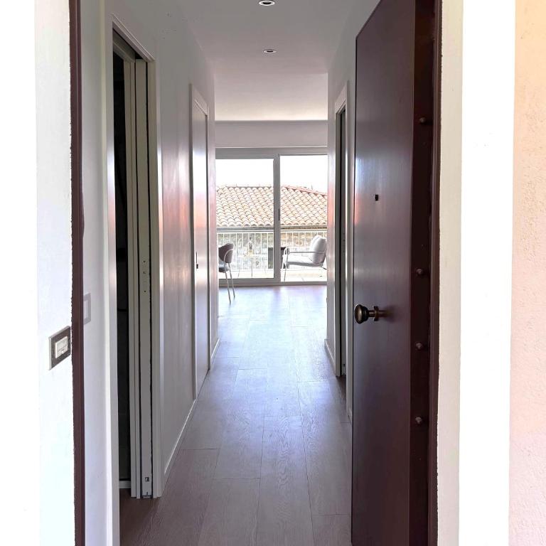 Appartement Vue Mer Terrasse Cap Ferrat Climatisé Plages - Apartamento de 1 dormitorio - 10