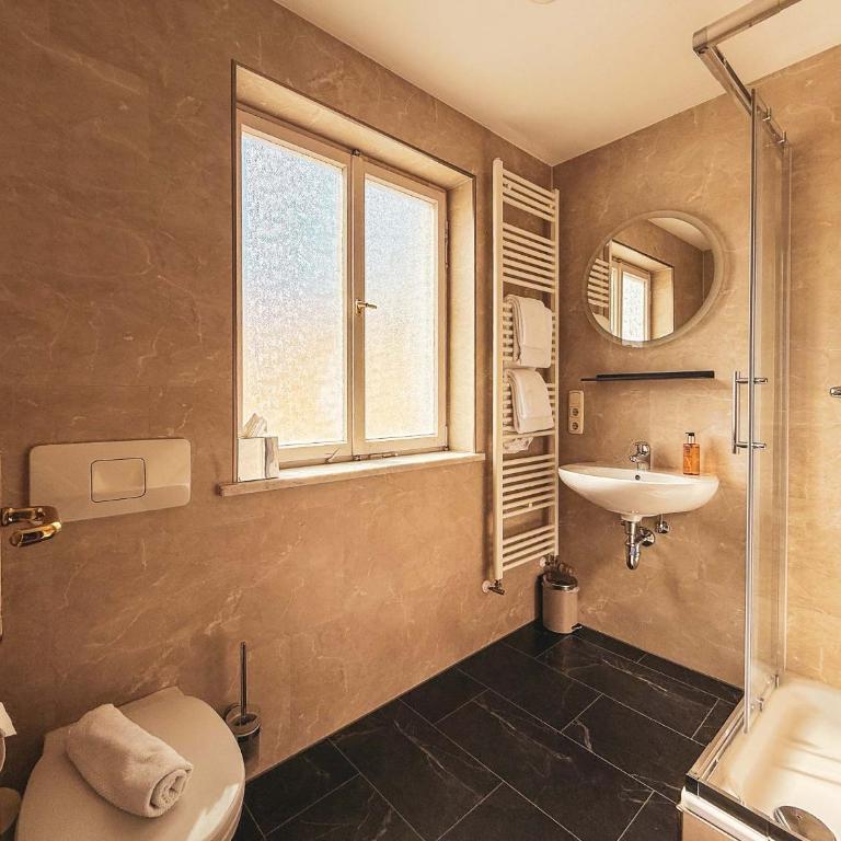 Doras Ferienhaus - Ferienhaus mit 3 Schlafzimmern - 14