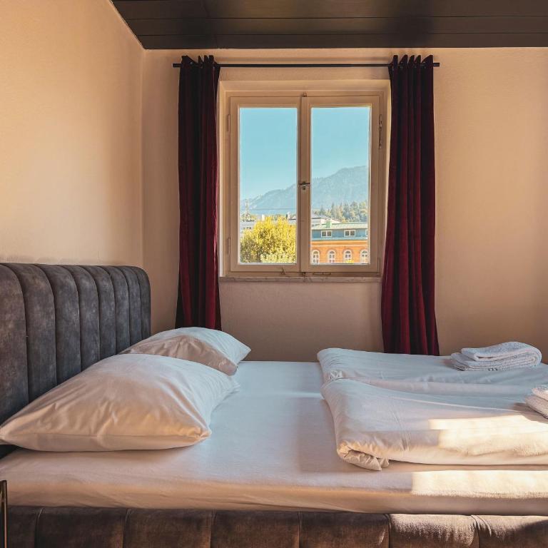 Doras Ferienhaus - Ferienhaus mit 3 Schlafzimmern - 15