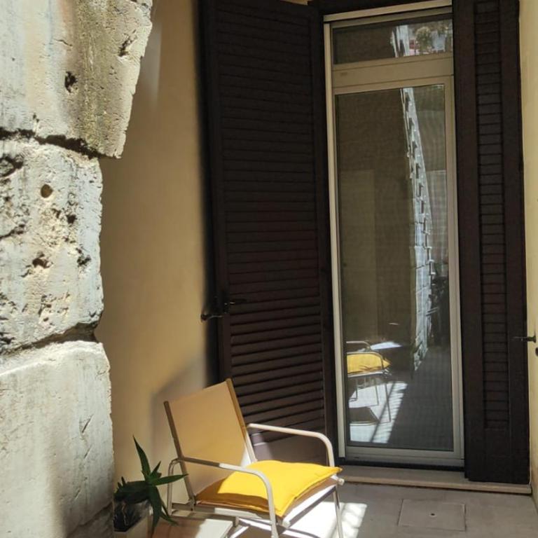 Casa Ferrante - Casa de 2 dormitorios - 3