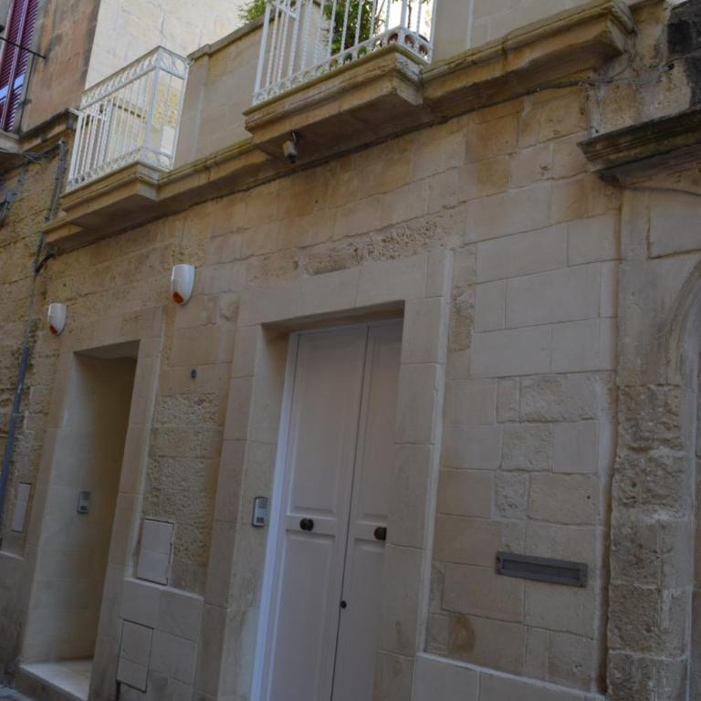 Casa Ferrante - Casa de 2 dormitorios - 7