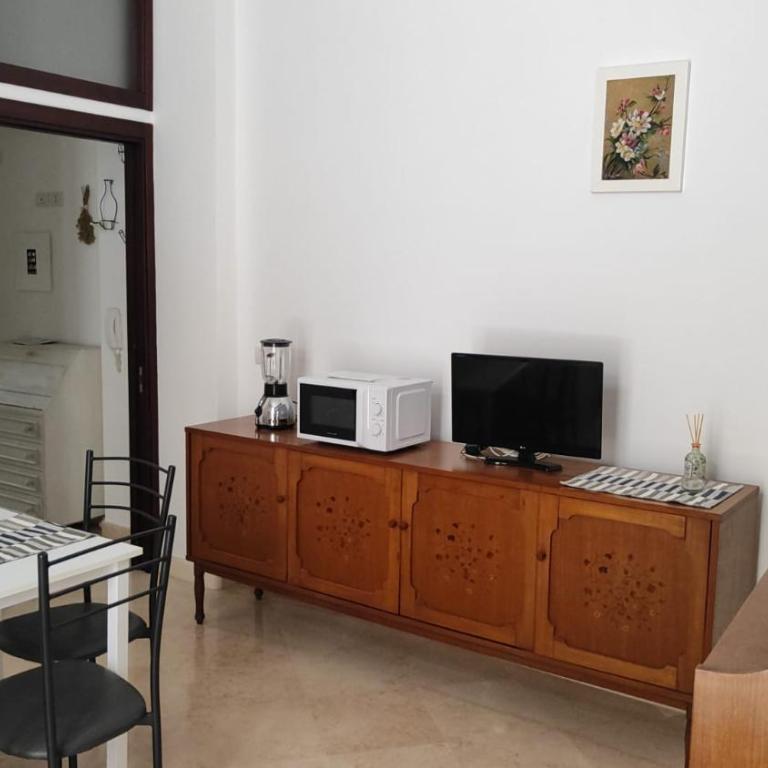 Casa Ferrante - Casa de 2 dormitorios - 9