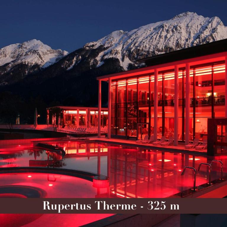 Doras Ferienhaus - Ferienhaus mit 3 Schlafzimmern - 35