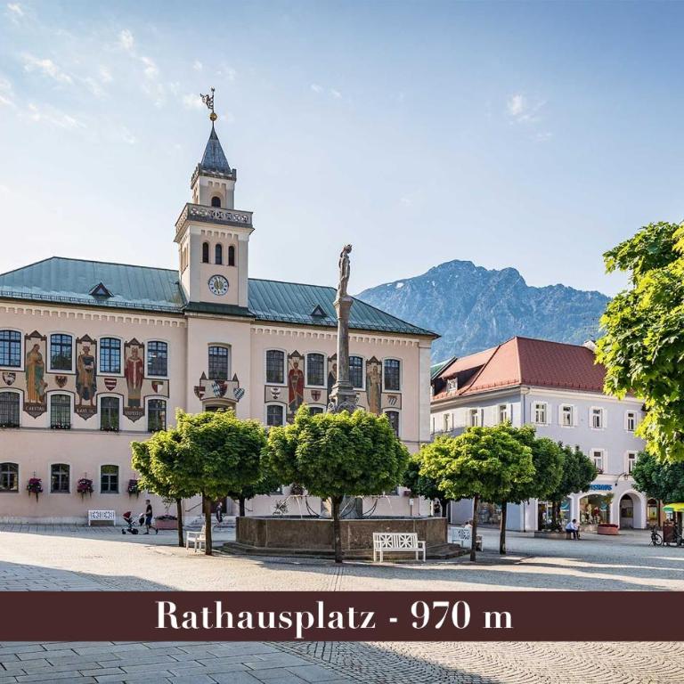 Doras Ferienhaus - Ferienhaus mit 3 Schlafzimmern - 32