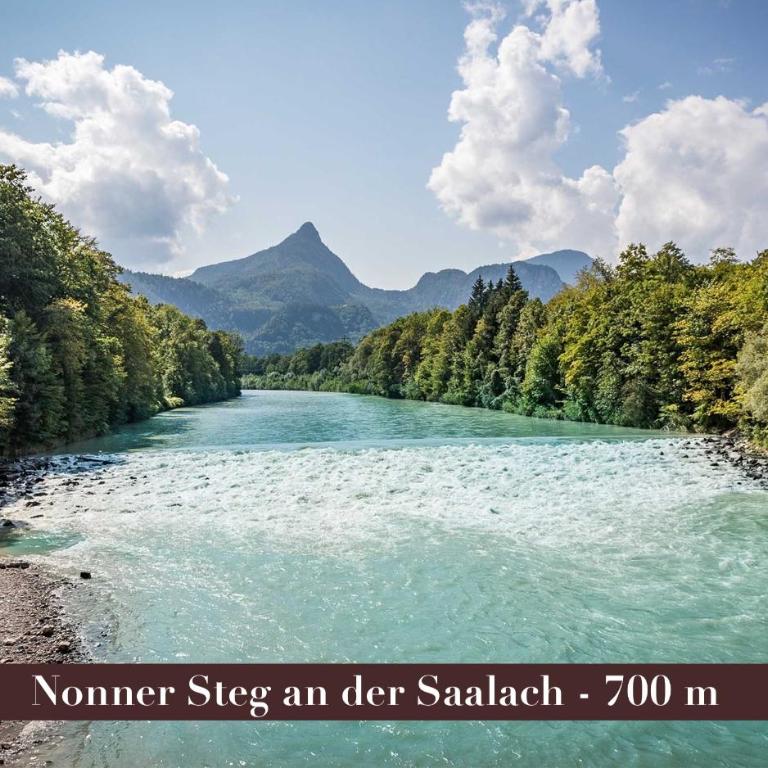 Doras Ferienhaus - Ferienhaus mit 3 Schlafzimmern - 29