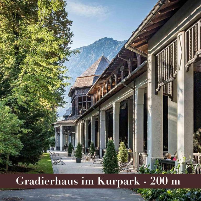 Doras Ferienhaus - Ferienhaus mit 3 Schlafzimmern - 30