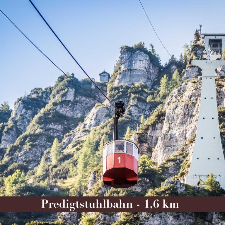 Doras Ferienhaus - Ferienhaus mit 3 Schlafzimmern - 28