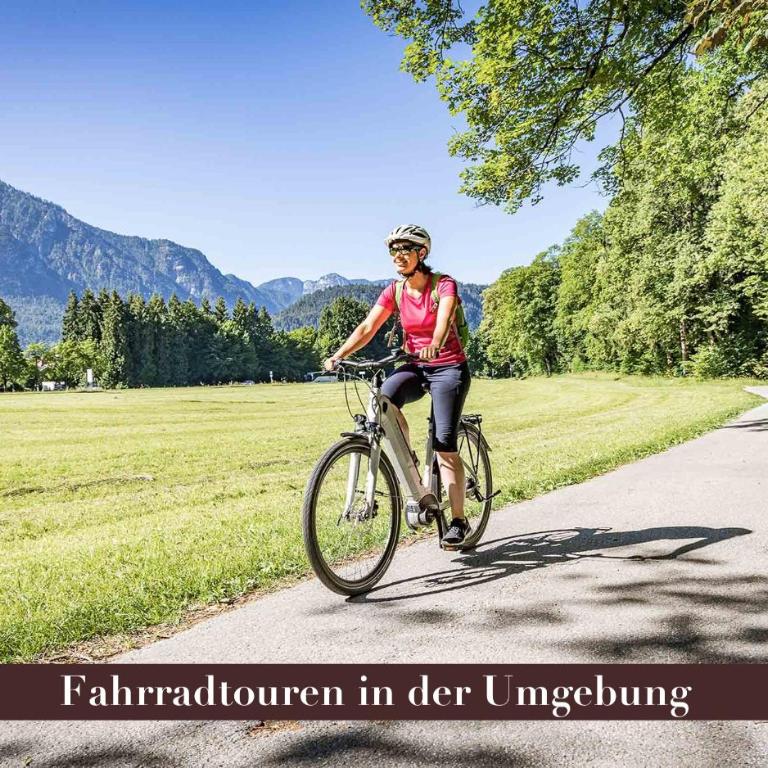 Doras Ferienhaus - Ferienhaus mit 3 Schlafzimmern - 37