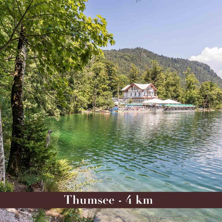 Doras Ferienhaus - Ferienhaus mit 3 Schlafzimmern - 39