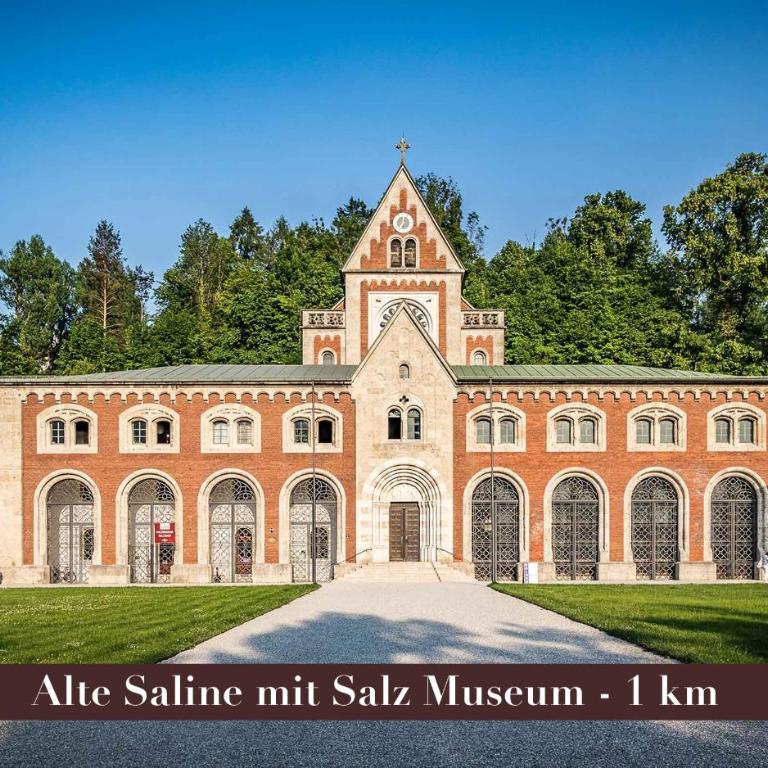 Doras Ferienhaus - Ferienhaus mit 3 Schlafzimmern - 38