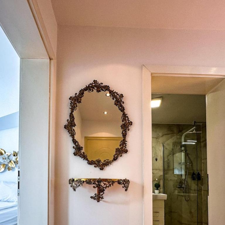 Bakkar Residence - Apartman sa 2 Spavaće Sobe - 37