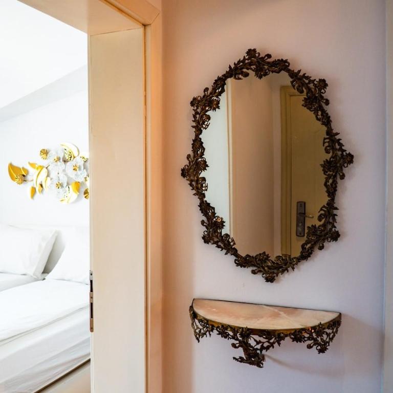 Bakkar Residence - Apartman sa 2 Spavaće Sobe - 36