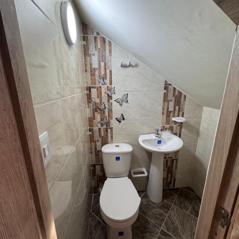 Portal del Café Quindío - Apartamento de 3 dormitorios - 18