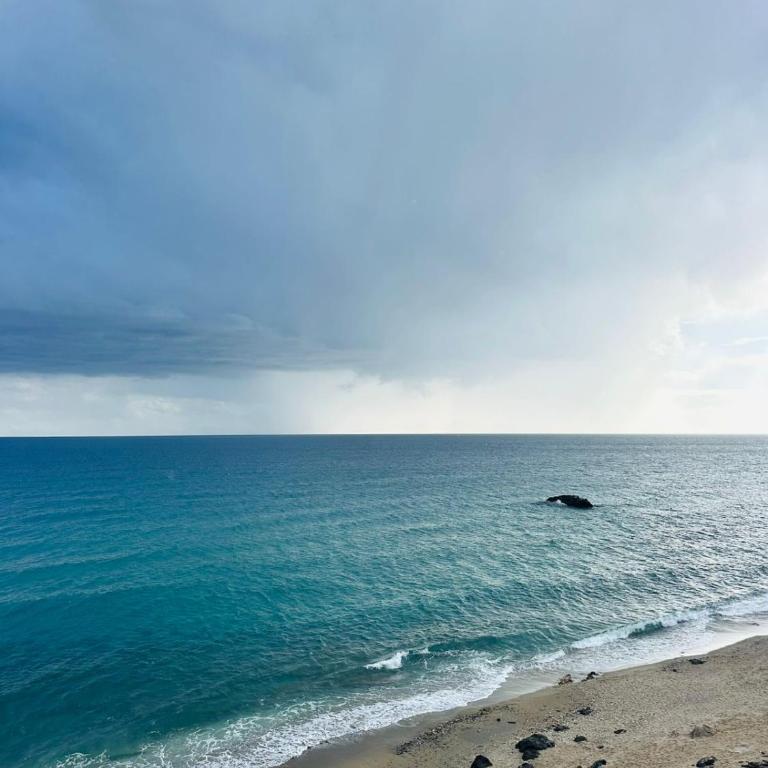 Heavenly Homes Mojacar 24 - Appartamento con 1 Camera da Letto - 29