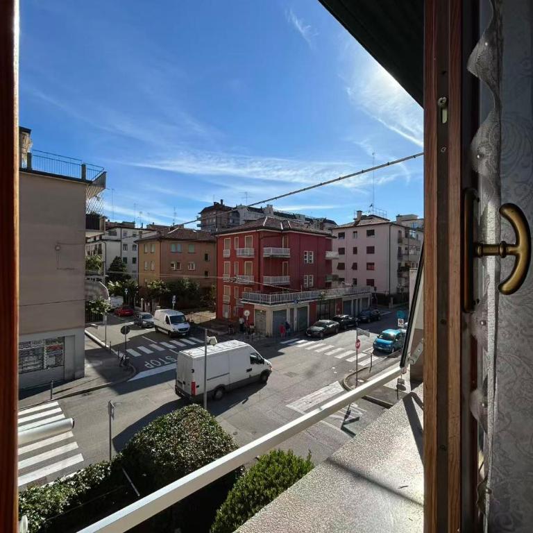 Casa serena - Camera Tripla - 1