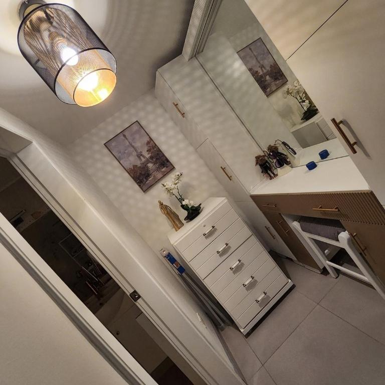 Rocimar suite - Two-Bedroom Apartment - 8