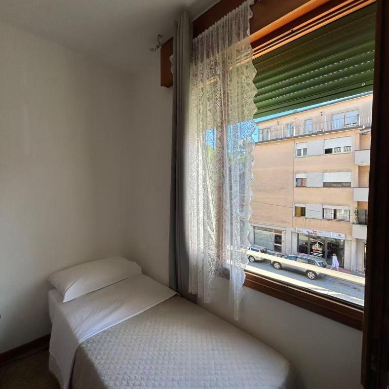 Casa serena - Camera Familiare - 3