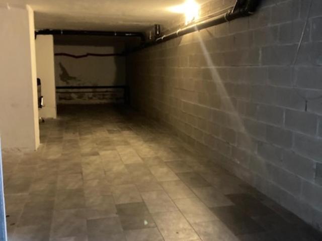 My house - One-Bedroom Apartment - 7