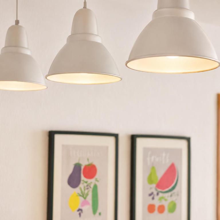 Felymar by Edeal HOMES - Apartment mit 2 Schlafzimmern - 19